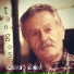 Alberto Senda