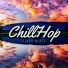 ChillHop
