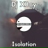 DJ Xboy