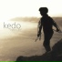 Kedo