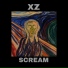 XZ