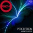 Perceptron