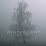 Winterlight