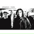 Yellowjackets