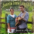 Daniel Glick, Emma Lynn Glick