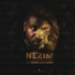 Nezim feat. Lil' Crys, Salim, Limsa