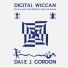 Dale J. Gordon