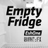 EshOne