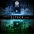 Elteck