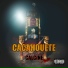 Cacahouete