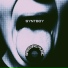 Syntboy