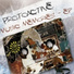 ProtoActive