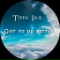 Tippa Irie