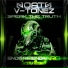 Noath, V-Tonez