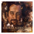 Steinar Albrigtsen