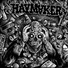 Haymaker