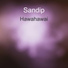 Sandip