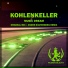 Kohlenkeller