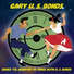 Gary "U.S." Bonds