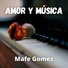 Mafe Gomez