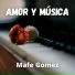 Mafe Gomez