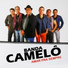 Banda Camelô
