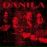DANILA