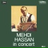Mehdi Hassan