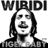 Wibidi