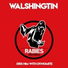Walshingtin