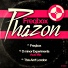 Phazon