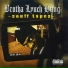 Brotha Lynch Hung