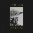 Enduser