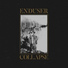 Enduser