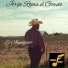 Jorge Rojas El Gordo