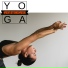 Yoga Mat