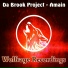 Da Brook Project.