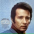 Herb Alpert & Tijuana Brass