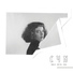 Cyn