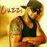 Cuzzi