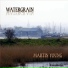 Martin Young