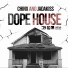 Chinx feat. Jadakiss