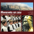 Escolania de Montserrat