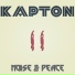 Kapton feat. Papa Losh
