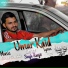 Singh Ranjit