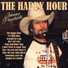 Johnny Paycheck