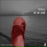 Tenaj