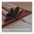 Study Piano Relaxation