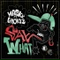 Maskk feat. Chordz