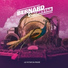 Bernard Orchestar